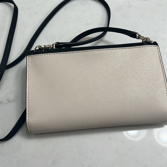 KATE SPADE crossbody - Picture 3 of 4